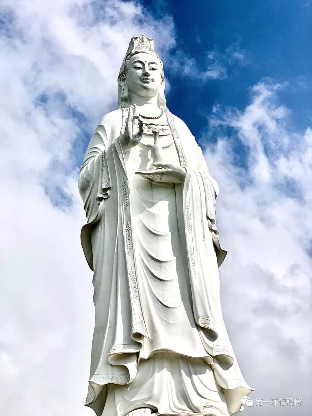 38 祝大家在新的一年里，萬事順意！平安幸福！生意興?。。。?jpg